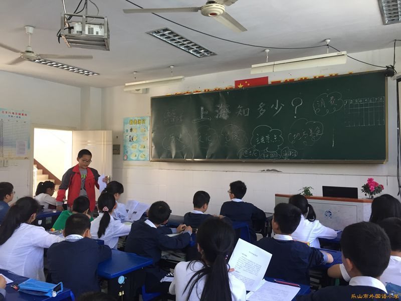 ctrl+鼠标滚轮缩放